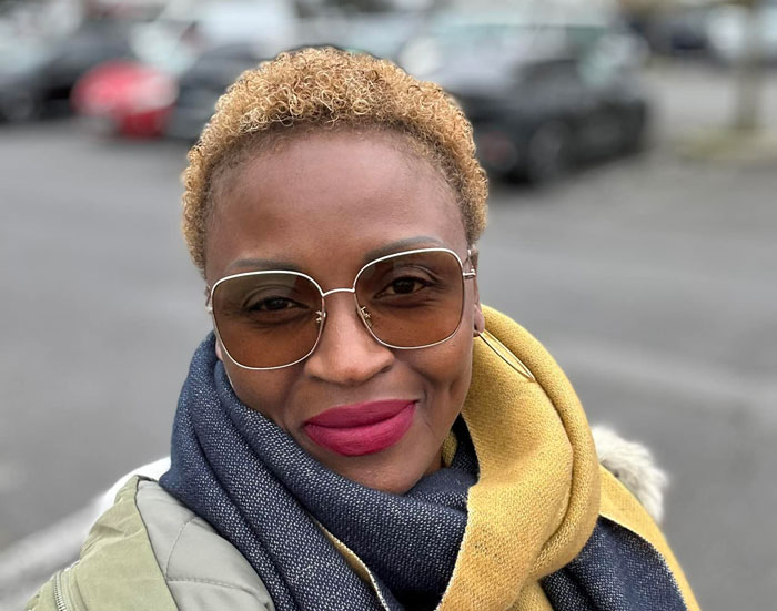 Gestion des émotions à Saint-Nazaire