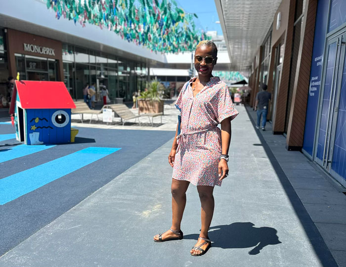 Coach en gestion du stress à Saint-Nazaire